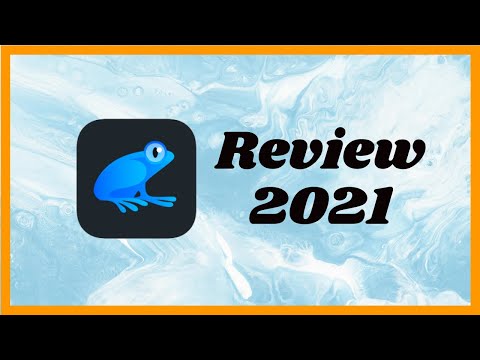 Ribbet Review - Can this Photo Editing Tool Replace Photoshop?