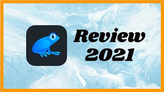 Ribbet Review - Can this Photo Editing Tool Replace Photoshop?