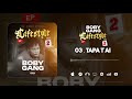 Boby Gang 03 Tapa Tai Ep Lifestyle 2 2025