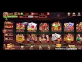 RS777 ViP Game Real Or Fake | Rs777 Game withdrawal proof | Teen Patti 2026 Pakistan