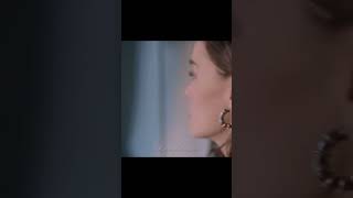 nobodys gonna love me like you. #gl #girllove #glseries #darmaduman