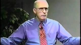 [ISAN 507] 1. Introduction - Douglas Hayward