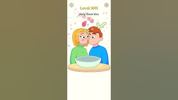 Dop 2 Gameplay Level 1841 #shorts #deletepuzzle#deleteonepart2 #puzzletime #dop2 #dop #viralshort