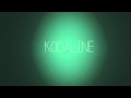 download Kodaline - High Hopes 320kbps (Lyrics in description) - KodaIine download Kodaline - High Hopes 320kbps (Lyrics in description) - KodaIine