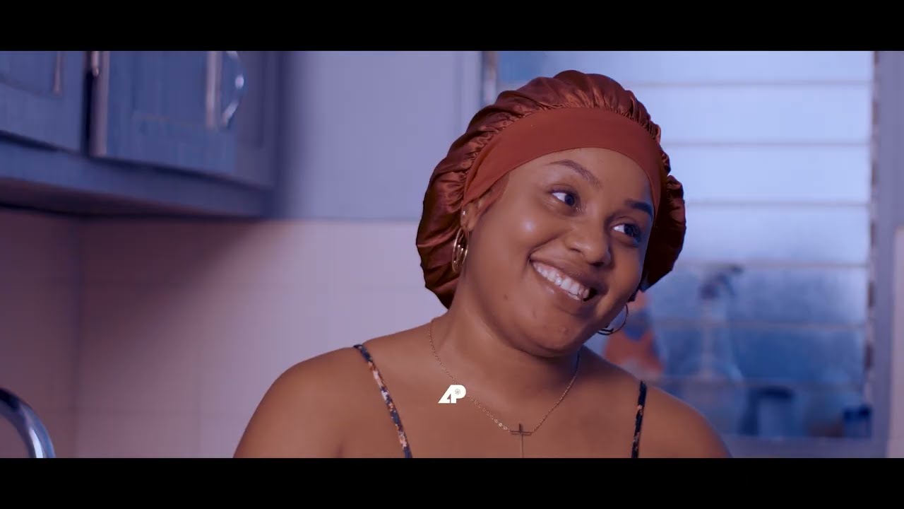 REYALITE LAVI film complet 12