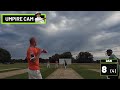 Can I Score My First 100 vs English Cricket Legends? Monty Panesar, Darren Stevens & Alex Tudor