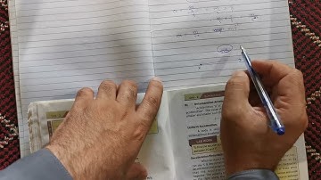 Acceleration || Average, Instantaneous and Uniform Acceleration || Deceleration or Retardation