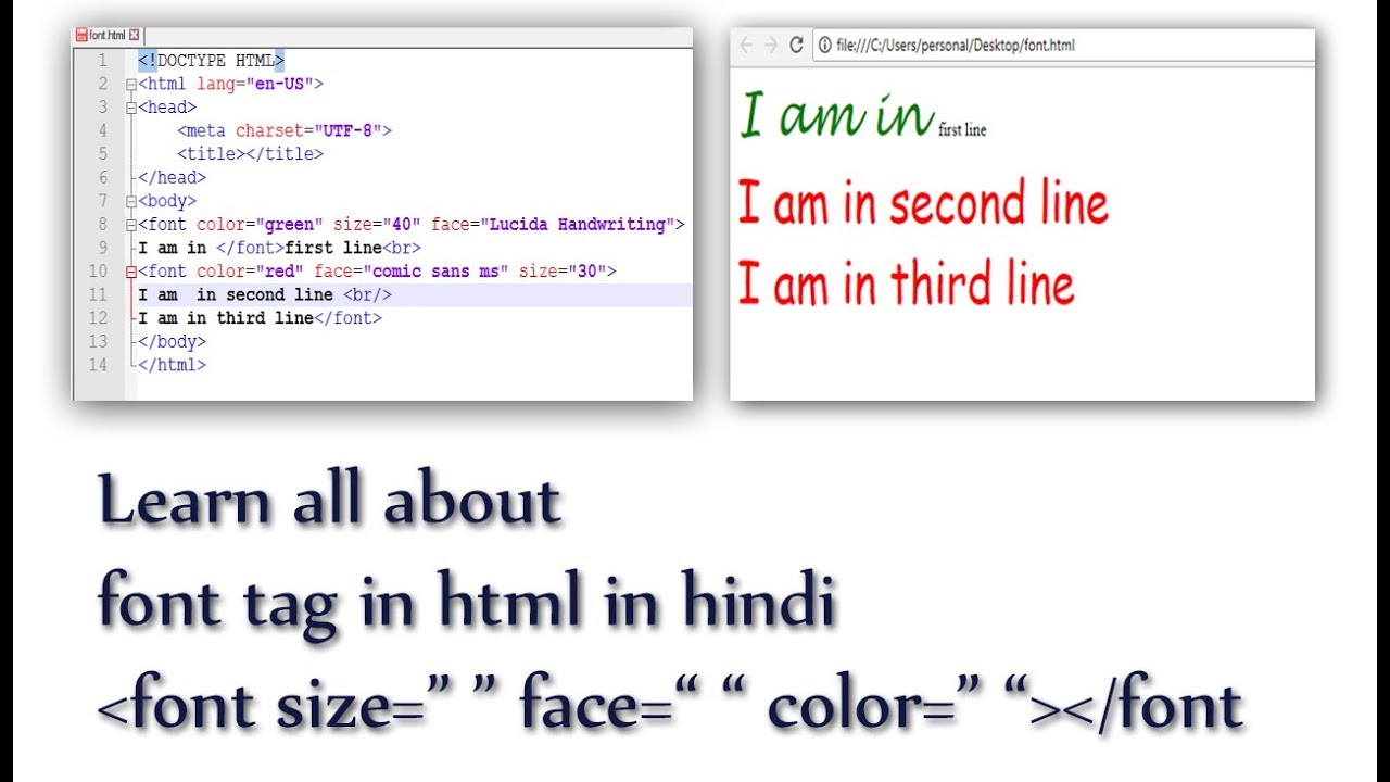 Как подключить шрифт в html. Названия шрифтов для html. Шрифты html русские. Цвет шрифта в html. Тег размера шрифта в html.