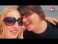 Videos 15 My 300lbs Weight Loss Left Me With 13lbs Of Loose Skin