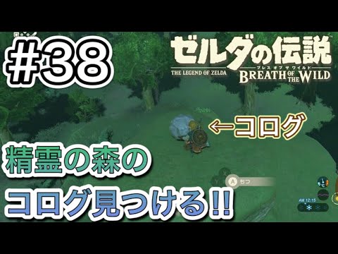 ゲーム実況 234 カイゲン池の飛び込み 難しい ゼルダの伝説 ブレスオブザワイルド リンクのゲームチャンネル Note ゲーム実況 234 カイゲン池の飛び込み 難しい ゼルダの伝説 ブレスオブザワイルド リンクのゲームチャンネル Note