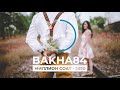 Баха84 - Миллион соат 2020 | Bakha8