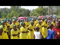 The Camp Has Already Started Dec2025 Viral Fyp Culture 