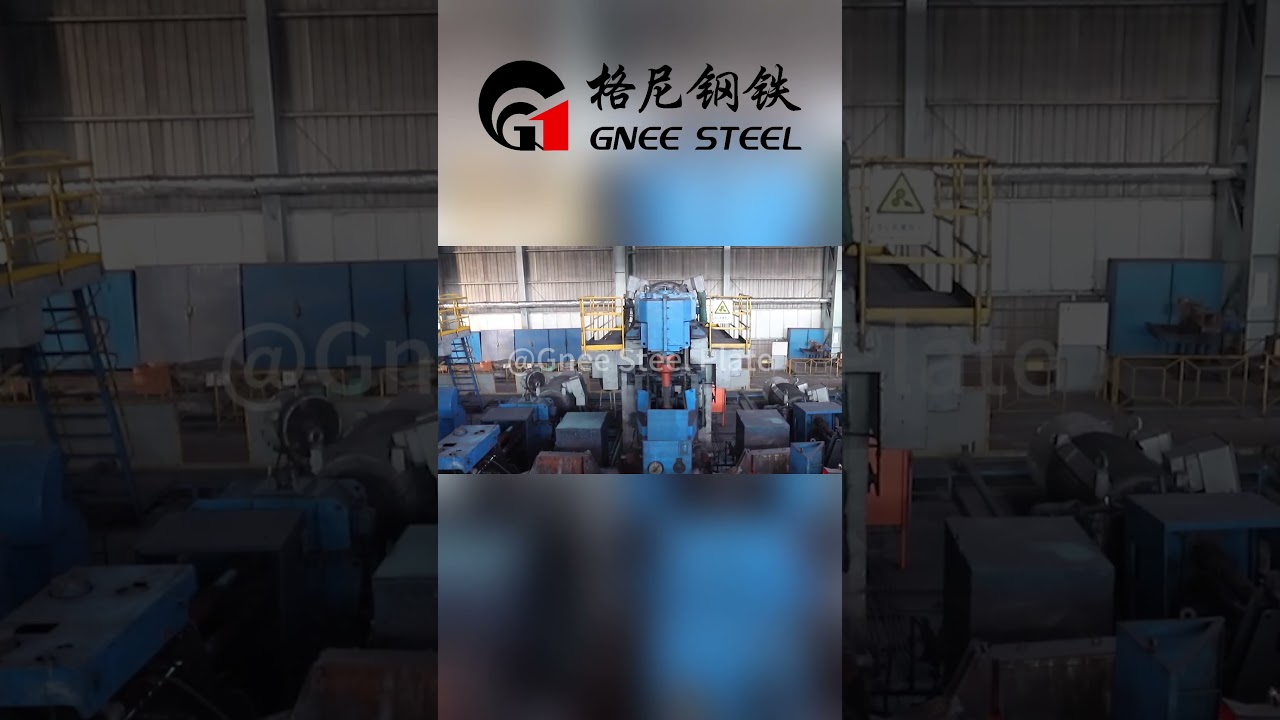 Factory Price ASTM A203 Grade A/B/D/E/F Steel Plate/Sheet Pressure Vessel Steel Plate Boiler Plate