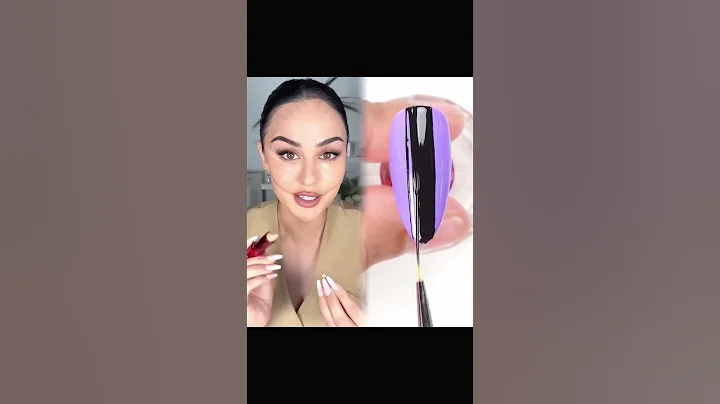 Skinny Face Contour l Christen Dominique