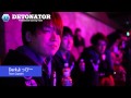 What is DeToNator
