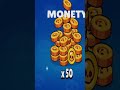 #brawlstars #supercell