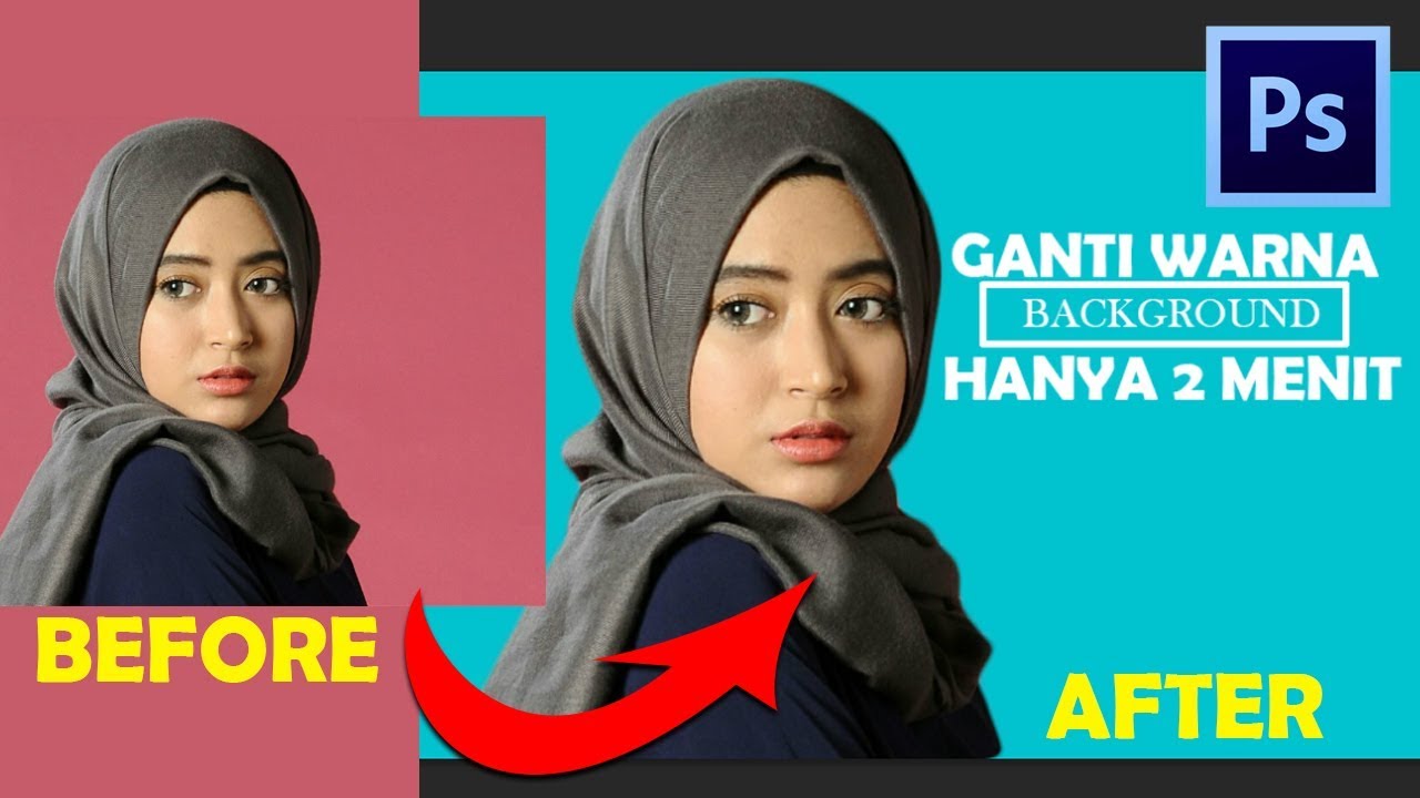 Cara Edit Foto Ganti Warna Baju Di Cara Men vrogue.co
