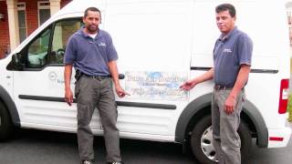 PureAirService.com 703-522-4551 Pure Air Services - Duct and Dryer Vent Cleaning Fairfax County VA screenshot 4
