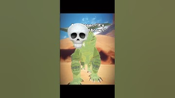 Time to menu! || CREATURES OF SONARIA ||