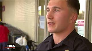 170810024 Police Officer Buys Diapers For Desperate Mom
