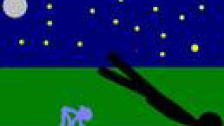 The worst Pivot video on youtube!