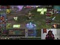 HARİKA OKÇU PK | ARDREAM FARM | NP NASIL ALINIR? | FT - KÖTÜ BDW | DRAKİ | KNIGHT ONLINE | #gaming