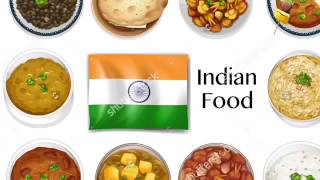 Gep Group Video Project