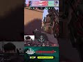 aLerT 4 Kills เดินยิงแบบลวกจิ้ม 😂‼