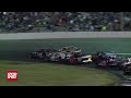 Suzuki Presents SPEED SPORT Tri Track Modified Seekonk Speedway Promo 9/3/15