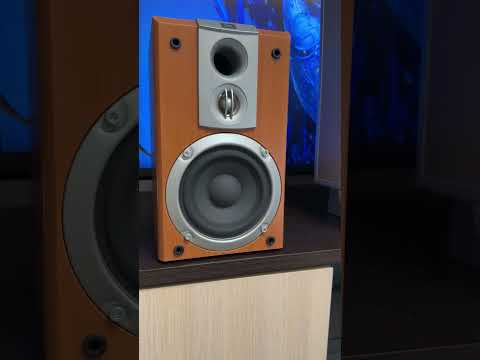 JBL SCS 178 ⭐&amp; ⭐Yamaha YST-FSW100 Subwoofer