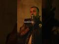 @SAMURAIJAY "OSSESSIONE" lyric video #Sanremo2026