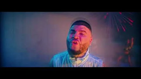 Farruko - Pepas (Drift Bosss Remix 2021)