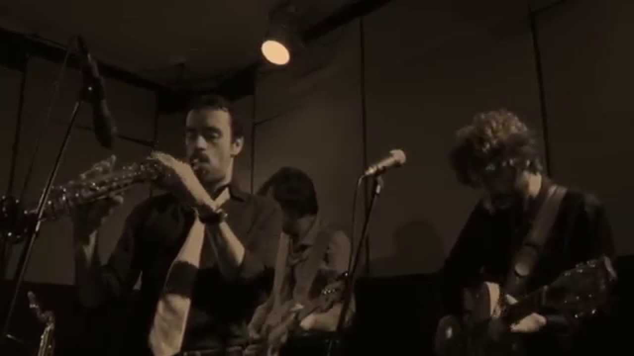 gratuit aboutou roots jolie femme gratuit aboutou roots jolie femme