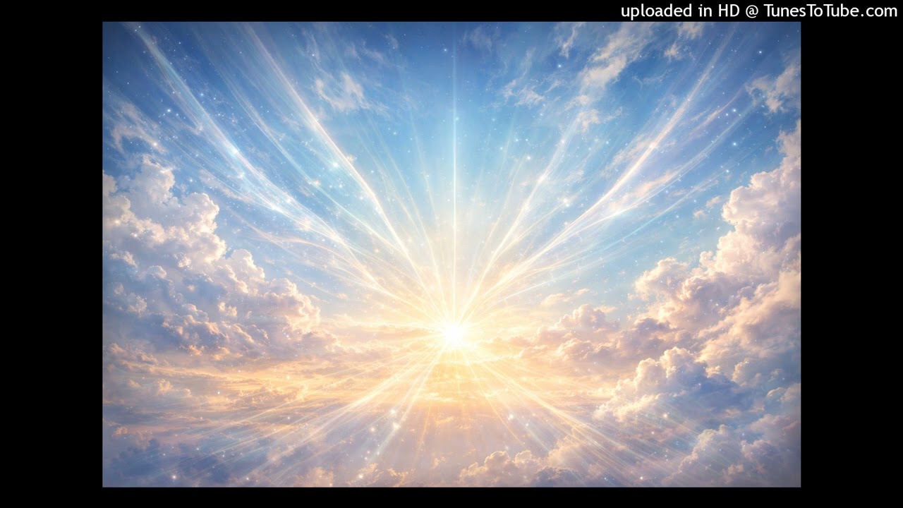 🌬 WINGS OF THE UNSEEN — Freedom