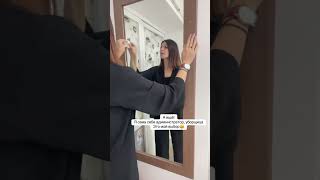 #самозанятые #мастерманикюра #юмор #работа #жизнь #shortvideo #маникюр
