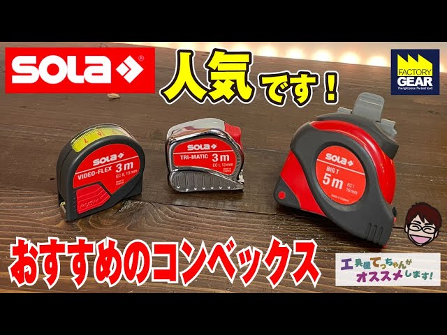 そらページ HONDA ホンダ パーツリスト 【コピー版】 ライブディオ ライブ