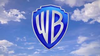 Warner Bros Pictures Logo 2022-2023 Warner Bros. Microsoft Au