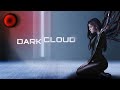 Dark cloud  official trailer  horror brains