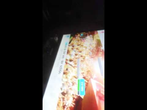 Singstar Party ?