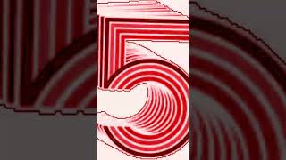 10 9 8 7 6 5 4 3 2 1 0 109876543210 10To0 Red Flashing Strobe Light Seizure Warning