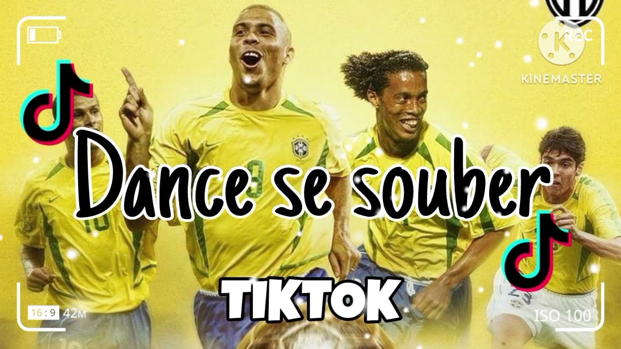 CapCut_dance se souber 2023 tik tok novas atualizadas da semana