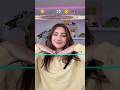 Time warp filter youtube tiktok tutorial #tutorialfilter #trollface #filter