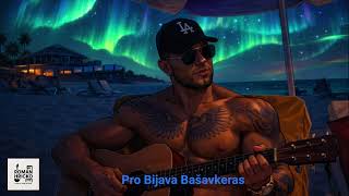 Pro Bijava Basavkeras 2026 Jazz House Funk (Ai Cover)
