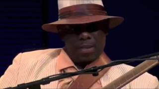 Lucky Peterson Wynton Marsalis Lucky Peterson Wynton Marsalis
