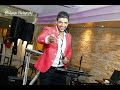 Robert shabo  sykria nafilno gtersloh livemix new 2015 suryoyo music