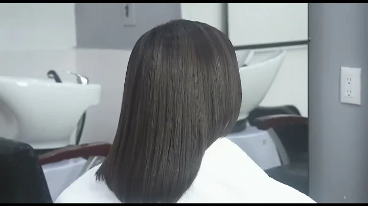 REVITAX-USO EN ALISADO-BOSON