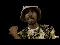 4Pack Boss "Rollie" Single & Video | @4PackBoss