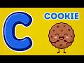 Watch Nursery Kids Learn ABC English Reading Without Realizing It