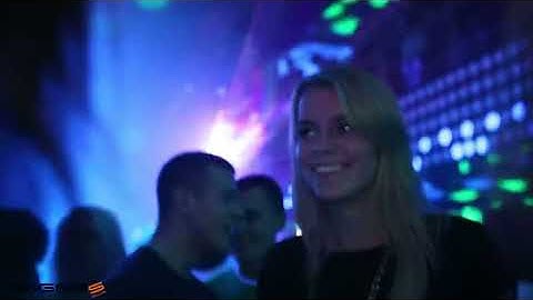 TOM BOXER & MORENA DEEP IN LOVE (THE PEREZ BROTHERS REMIX) MAGNES EDITION