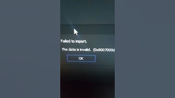 EDIUS ME dongle project open karte hain tab data is in world batata hai